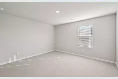 3401 Pat Mayse Drive, Farmersville, TX 75442 - Photo 27