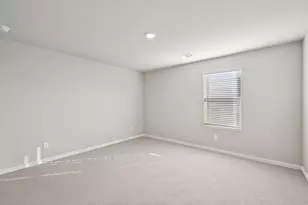 3401 Pat Mayse Dr, Farmersville, TX 75442 - Photo 27