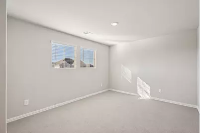 3401 Pat Mayse Drive, Farmersville, TX 75442 - Photo 23