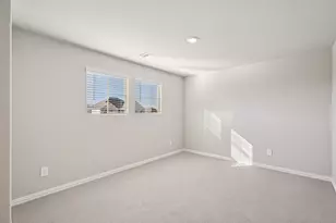 3401 Pat Mayse Dr, Farmersville, TX 75442 - Photo 23