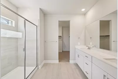 3401 Pat Mayse Drive, Farmersville, TX 75442 - Photo 17