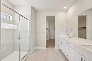 3401 Pat Mayse Dr, Farmersville, TX 75442 - Photo 17