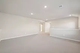 3401 Pat Mayse Dr, Farmersville, TX 75442 - Photo 21