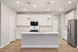 3401 Pat Mayse Dr, Farmersville, TX 75442 - Photo 9