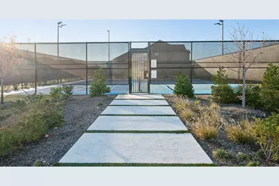 3401 Pat Mayse Drive, Farmersville, TX 75442 - Photo 37