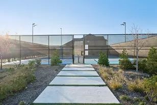 3401 Pat Mayse Dr, Farmersville, TX 75442 - Photo 37