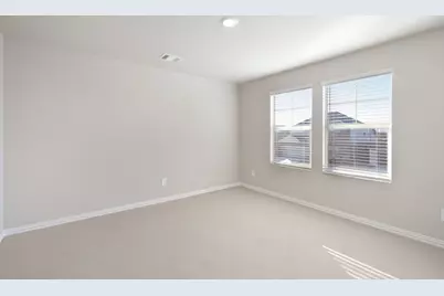 3401 Pat Mayse Drive, Farmersville, TX 75442 - Photo 25