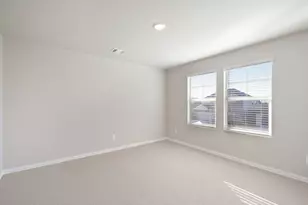 3401 Pat Mayse Dr, Farmersville, TX 75442 - Photo 25