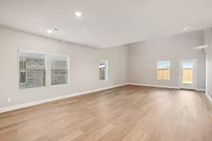 3401 Pat Mayse Dr, Farmersville, TX 75442 - Photo 3