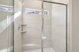 3401 Pat Mayse Dr, Farmersville, TX 75442 - Photo 19