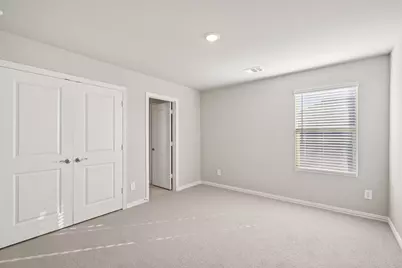 3401 Pat Mayse Drive, Farmersville, TX 75442 - Photo 29