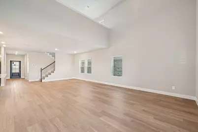 3401 Pat Mayse Drive, Farmersville, TX 75442 - Photo 5