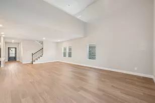 3401 Pat Mayse Dr, Farmersville, TX 75442 - Photo 5