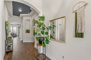 10701 Klondike Ln, Aubrey, TX 76227 - Photo 5