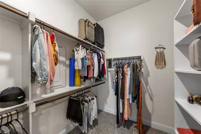 10701 Klondike Lane, Aubrey, TX 76227 - Photo 25