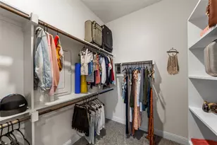 10701 Klondike Ln, Aubrey, TX 76227 - Photo 25