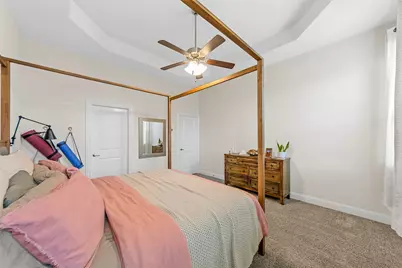 10701 Klondike Lane, Aubrey, TX 76227 - Photo 21