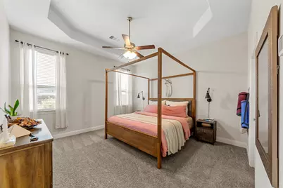 10701 Klondike Lane, Aubrey, TX 76227 - Photo 19