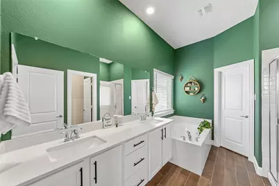 10701 Klondike Lane, Aubrey, TX 76227 - Photo 23