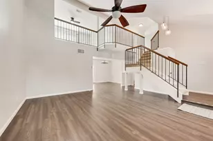 1114 Wood Heights Dr, Lewisville, TX 75067 - Photo 7