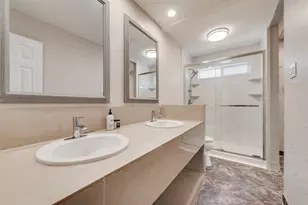 1114 Wood Heights Dr, Lewisville, TX 75067 - Photo 15