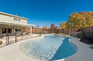 1114 Wood Heights Dr, Lewisville, TX 75067 - Photo 25