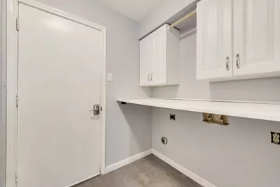 1114 Wood Heights Drive, Lewisville, TX 75067 - Photo 17