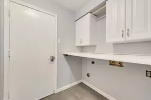 1114 Wood Heights Dr, Lewisville, TX 75067 - Photo 17