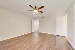 1114 Wood Heights Dr, Lewisville, TX 75067 - Photo 13