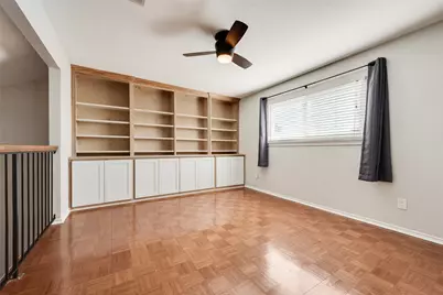 1114 Wood Heights Drive, Lewisville, TX 75067 - Photo 19