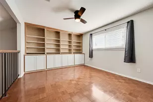 1114 Wood Heights Dr, Lewisville, TX 75067 - Photo 19