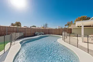 1114 Wood Heights Dr, Lewisville, TX 75067 - Photo 27