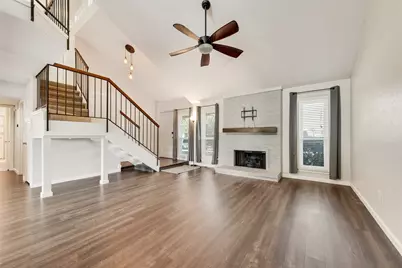 1114 Wood Heights Drive, Lewisville, TX 75067 - Photo 1