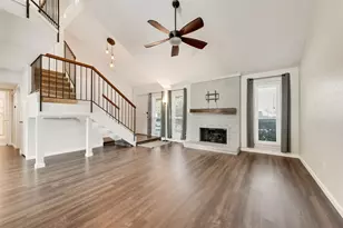 1114 Wood Heights Dr, Lewisville, TX 75067 - Photo 1