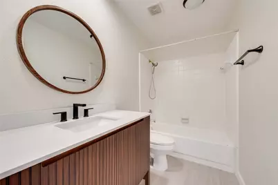 1114 Wood Heights Drive, Lewisville, TX 75067 - Photo 21