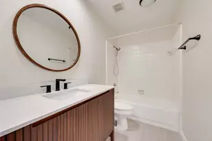 1114 Wood Heights Dr, Lewisville, TX 75067 - Photo 21