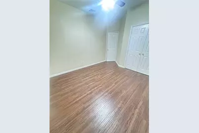 10409 Waters Drive, Irving, TX 75063 - Photo 11