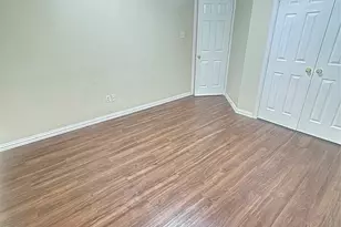 10409 Waters Dr, Irving, TX 75063 - Photo 11