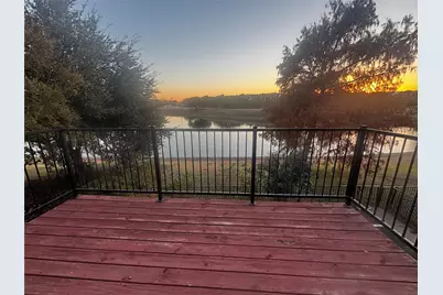 10409 Waters Drive, Irving, TX 75063 - Photo 17
