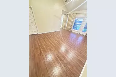 10409 Waters Drive, Irving, TX 75063 - Photo 9