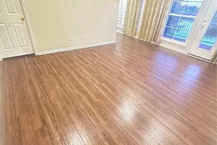 10409 Waters Dr, Irving, TX 75063 - Photo 9