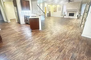 10409 Waters Dr, Irving, TX 75063 - Photo 7