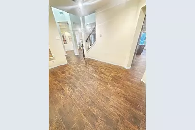 10409 Waters Drive, Irving, TX 75063 - Photo 3