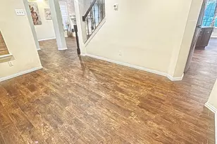 10409 Waters Dr, Irving, TX 75063 - Photo 3