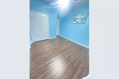 10409 Waters Drive, Irving, TX 75063 - Photo 15