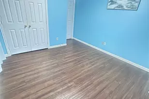 10409 Waters Dr, Irving, TX 75063 - Photo 15