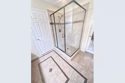 10409 Waters Drive, Irving, TX 75063 - Photo 13