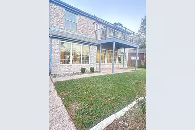 10409 Waters Drive, Irving, TX 75063 - Photo 21