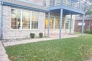 10409 Waters Dr, Irving, TX 75063 - Photo 21