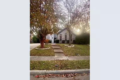 10409 Waters Drive, Irving, TX 75063 - Photo 1